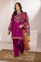 FARSHI - GU498