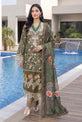AAFREEN - GU486