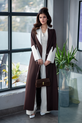 RW-04 Mocha Contrast