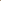 Beige Chiffon Dress For Women