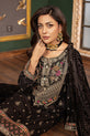 AREEBA - GU279