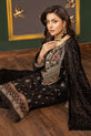 AREEBA - GU279
