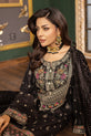 AREEBA - GU279