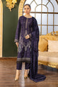 MOMINA - GU278