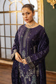 MOMINA - GU278