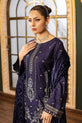 MOMINA - GU278