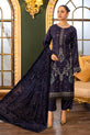 MOMINA - GU278