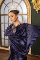 MOMINA - GU278