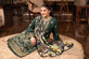 SUMAIYAA - GU459