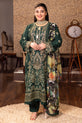 SUMAIYAA - GU459