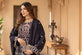 MAHEEN - GU327