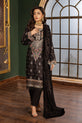 AREEBA - GU279
