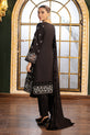 SABEEKA - GU283