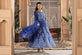 MAHAM - GU324