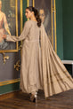 Casual Wear Pakistani pastel Dress USA