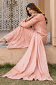 HIBA - GU326