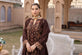 AFREEN - GU291