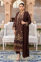 AFREEN - GU291