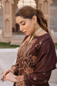 AFREEN - GU291