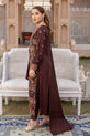 AFREEN - GU291