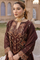 AFREEN - GU291