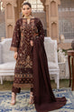 AFREEN - GU291