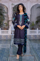 HAREEM - GU282