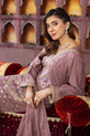 Dhanak_Dress_.