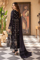 MAHEEN - GU327