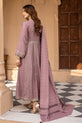 Dhanak Suit Online USA