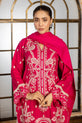 RABAB - GU310