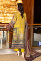 MADEEHA - MB004