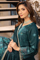 SAHIRA - GU301