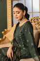 NOOR - GU298