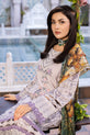 LIZA - GU243