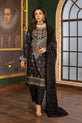AREEBA - GU279