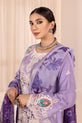 AROUSH - GU453