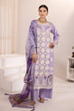 AROUSH - GU453
