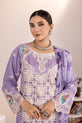 AROUSH - GU453