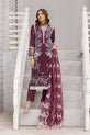 Lawn Dress USA
