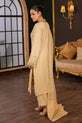 HALEEMA - GU297