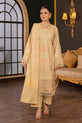 HALEEMA - GU297