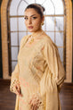 HALEEMA - GU297