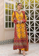  Luxury Chiffon dress