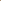  Luxury  Beige Formal Dress USA