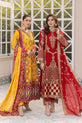 Luxury Readymade Wedding Dresses