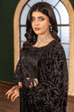 Organza Pakistani Dress USA