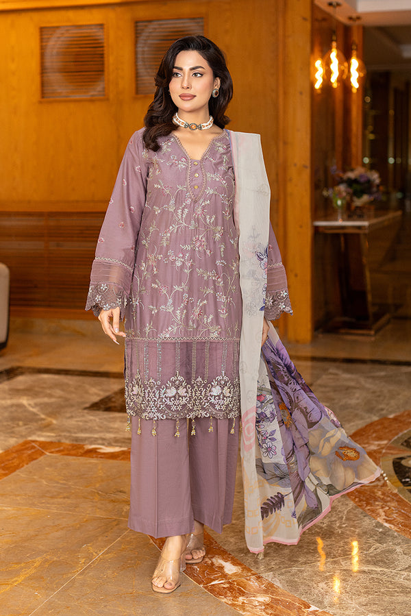 semi formal pakistani designer dresses Pakistani Semi Formal Dresses for Women 2025