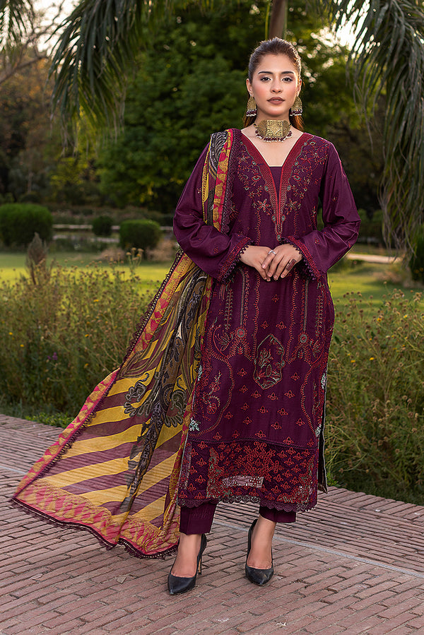 FAJR - GU231 main image 1