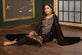 AREEBA - GU279
